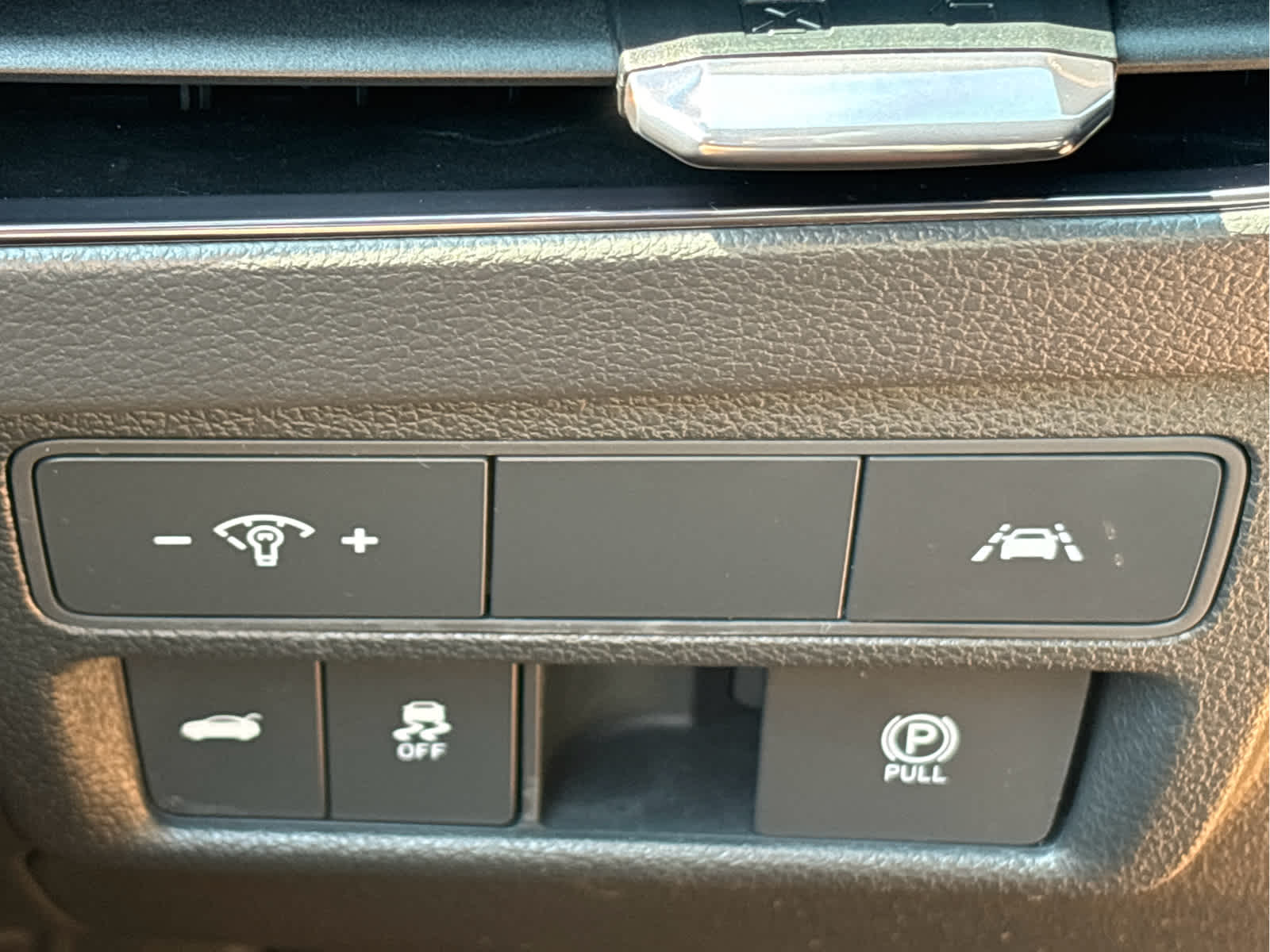 2023 Hyundai SONATA N Line
