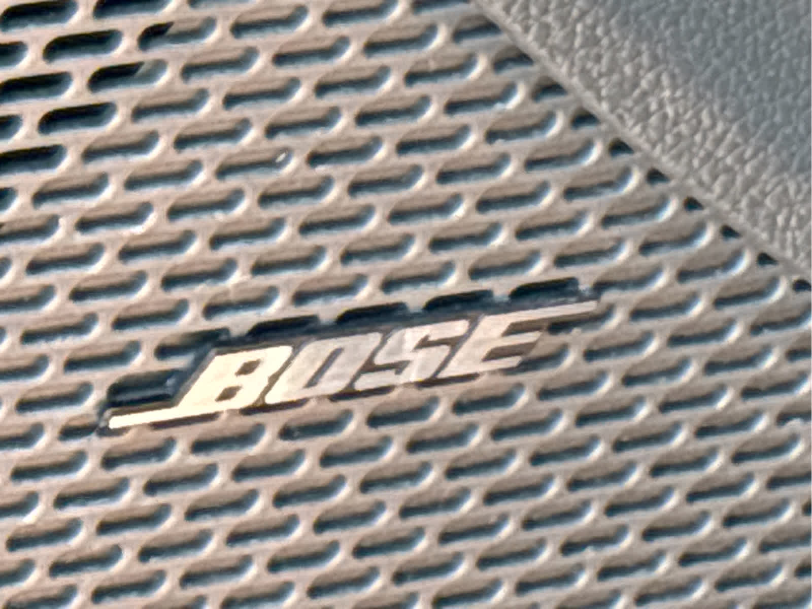 2023 Hyundai SONATA N Line