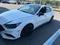 2023 Hyundai SONATA N Line