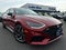 2023 Hyundai SONATA N Line