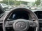 2023 Hyundai SONATA N Line