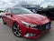 2022 Hyundai ELANTRA Limited