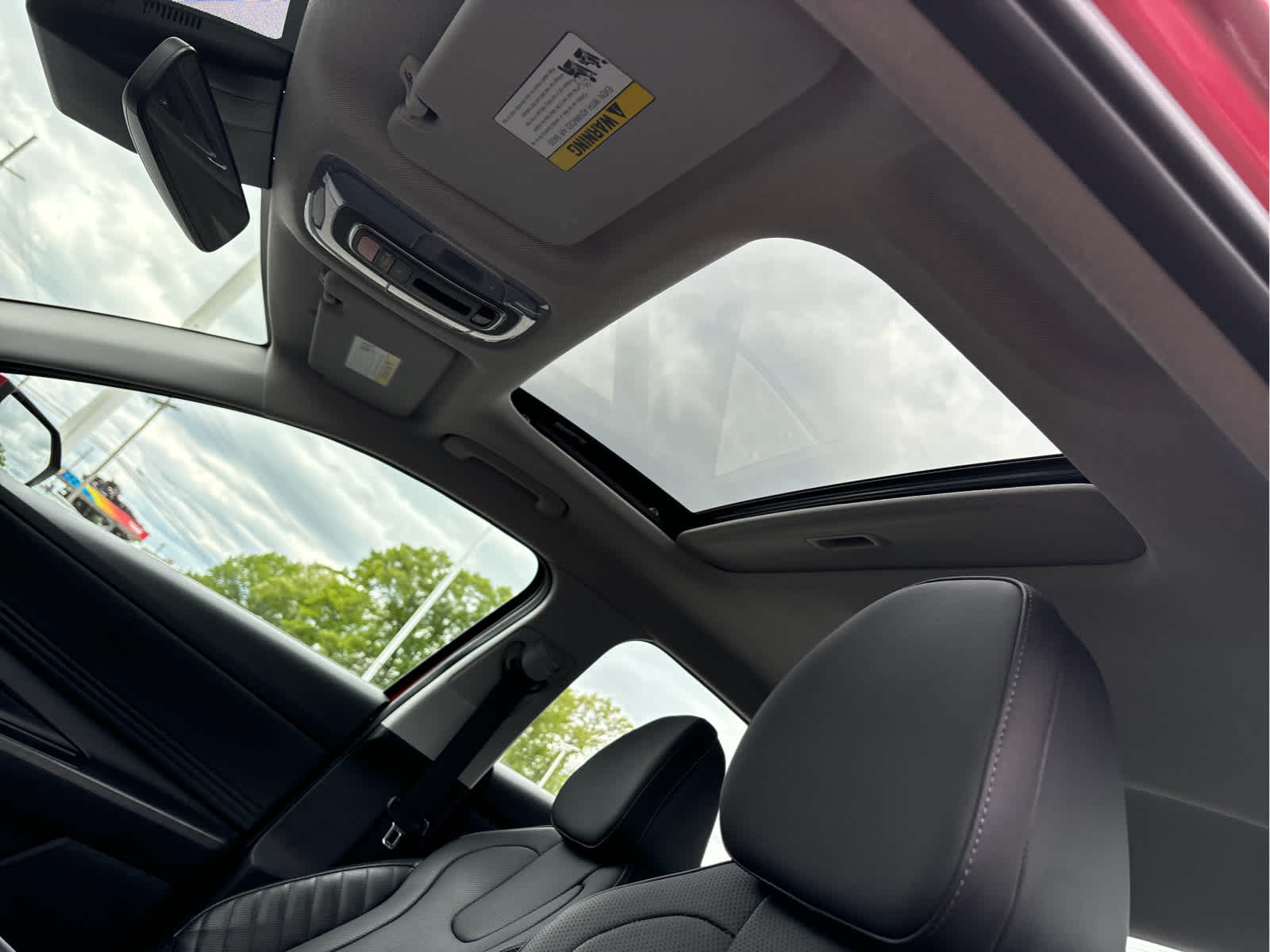 2022 Hyundai ELANTRA Limited