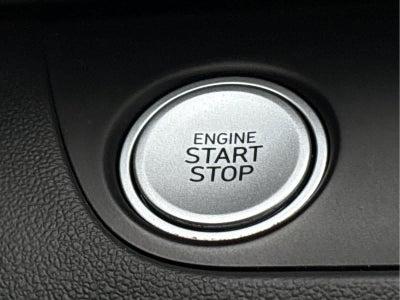 2022 Hyundai ELANTRA Limited