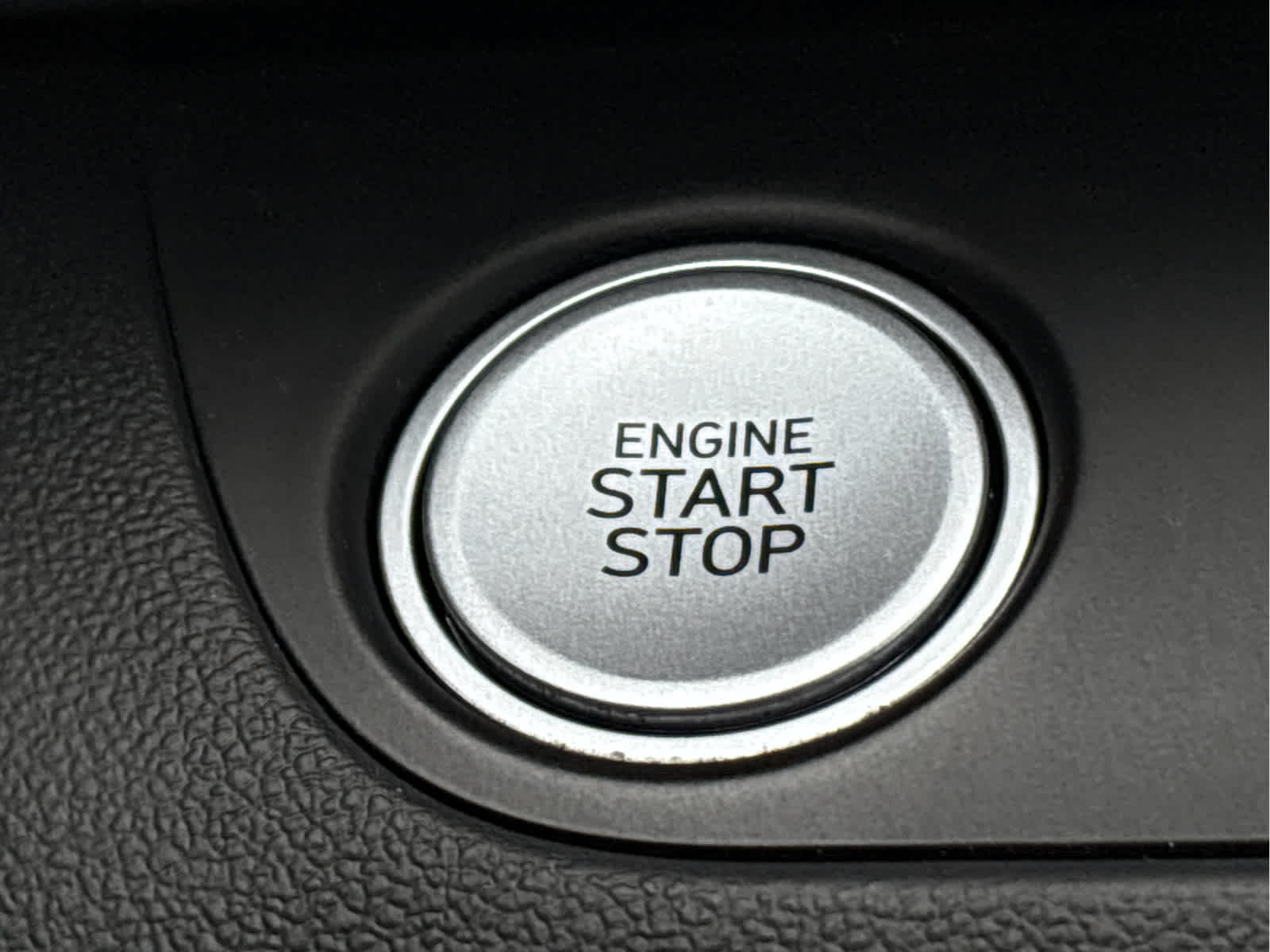 2022 Hyundai ELANTRA Limited