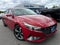 2022 Hyundai ELANTRA Limited