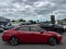 2022 Hyundai ELANTRA Limited