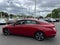 2022 Hyundai ELANTRA Limited