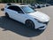 2022 Hyundai ELANTRA N Line