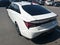 2022 Hyundai ELANTRA N Line