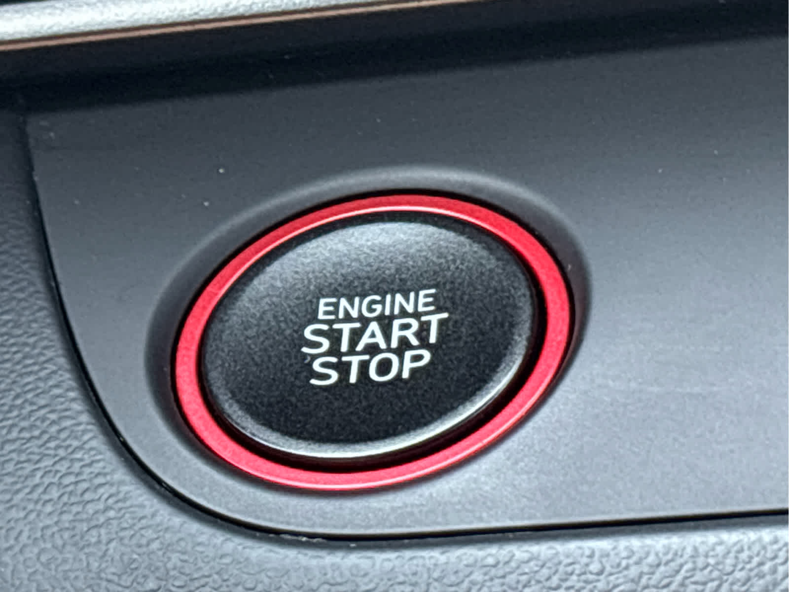 2024 Hyundai ELANTRA N Line