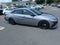 2024 Hyundai ELANTRA N Line