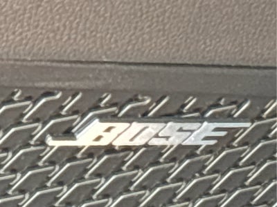 2024 Hyundai ELANTRA N Line