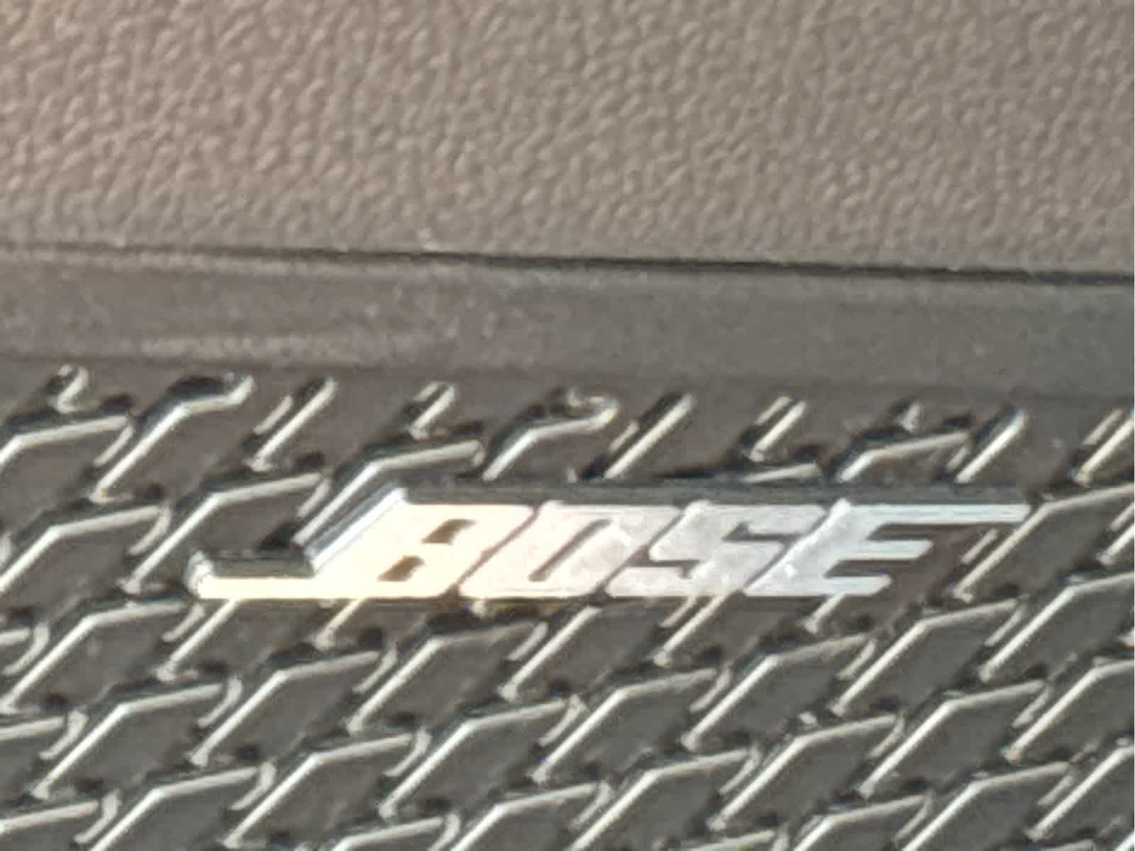 2024 Hyundai ELANTRA N Line
