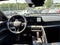 2024 Hyundai ELANTRA N Line
