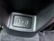 2024 Hyundai ELANTRA N Line