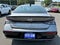2024 Hyundai ELANTRA N Line
