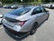 2024 Hyundai ELANTRA N Line