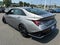 2024 Hyundai ELANTRA N Line