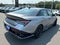 2024 Hyundai ELANTRA N Line