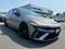 2024 Hyundai ELANTRA N Line