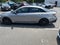 2024 Hyundai ELANTRA N Line