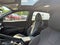 2024 Hyundai ELANTRA N Line