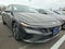 2024 Hyundai ELANTRA SEL Convenience