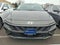 2024 Hyundai ELANTRA SEL Convenience