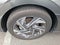 2024 Hyundai ELANTRA SEL Convenience