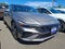 2024 Hyundai ELANTRA SEL Convenience