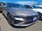 2024 Hyundai ELANTRA SEL Convenience