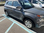 2024 Hyundai VENUE SE