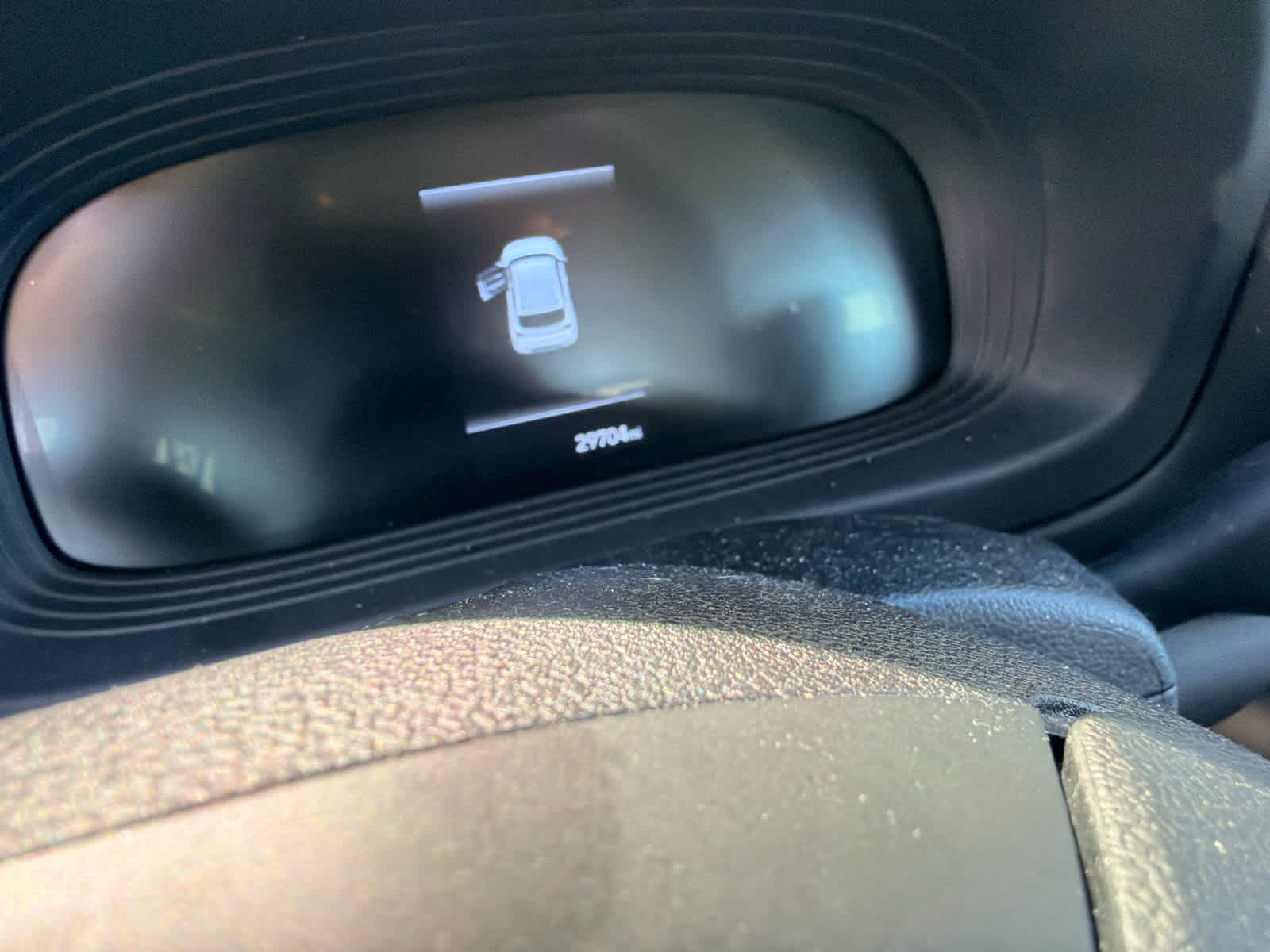 2024 Hyundai VENUE SE
