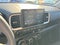 2024 Hyundai VENUE SE
