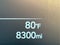 2024 Hyundai VENUE SE