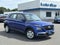 2023 Hyundai VENUE SE