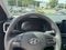 2023 Hyundai VENUE SE