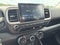 2023 Hyundai VENUE SE