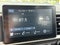 2023 Hyundai VENUE SE