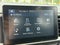 2023 Hyundai VENUE SE