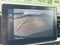 2023 Hyundai VENUE SE