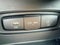 2023 Hyundai VENUE SE