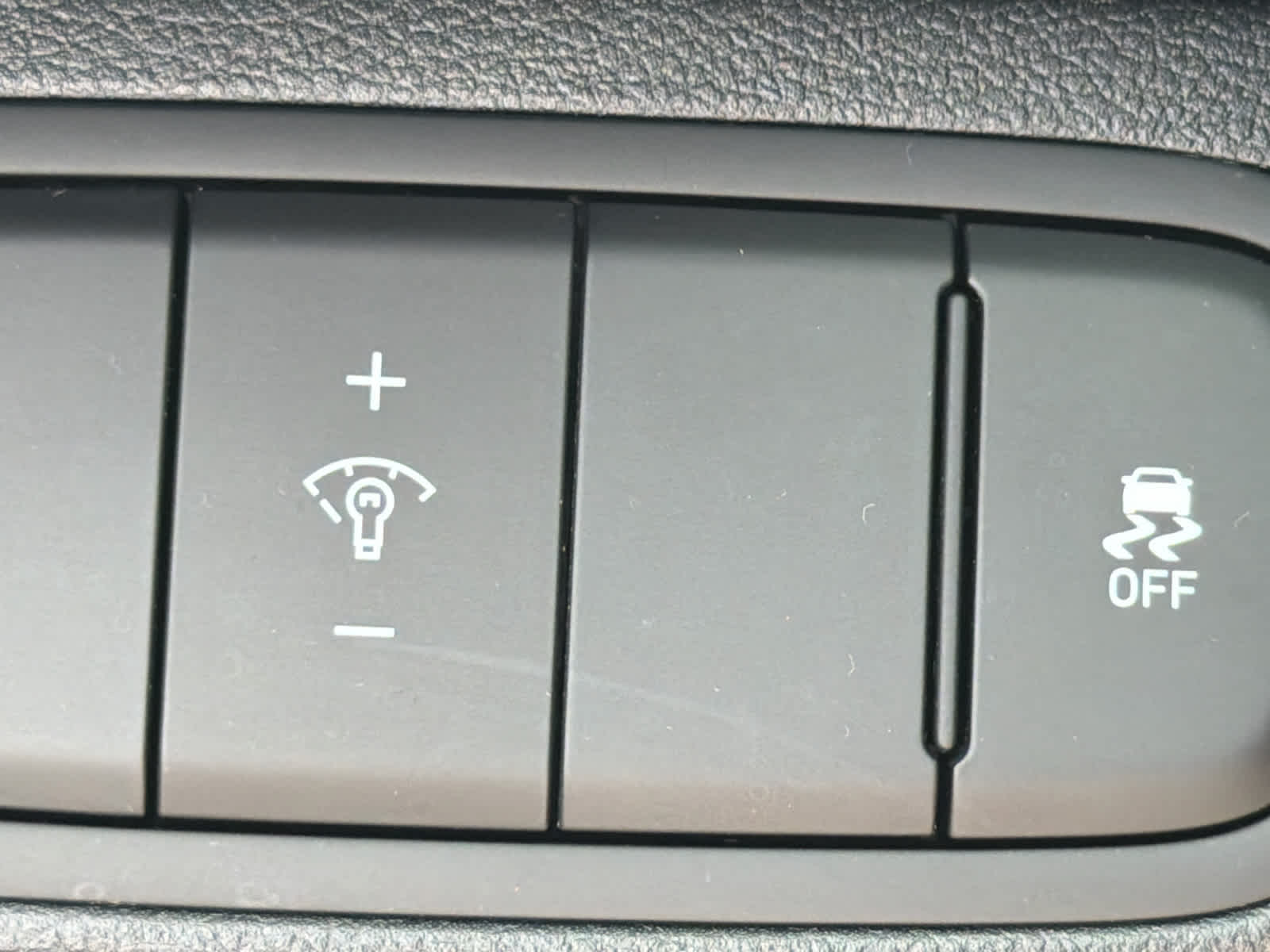 2023 Hyundai VENUE SE