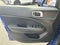 2023 Hyundai VENUE SE