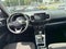 2023 Hyundai VENUE SE