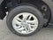 2023 Hyundai VENUE SE