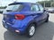 2023 Hyundai VENUE SE
