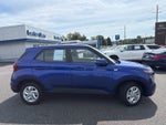 2023 Hyundai VENUE SE