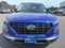 2023 Hyundai VENUE SE